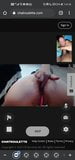 Webcam with horny girl snapshot 1