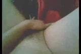 horny malay girl fucked on the couch part 2 (low quality) snapshot 1