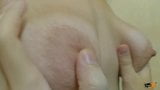 Perfect nipple play snapshot 2