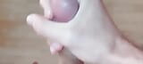 Sexy and hot dick cum shot ninety two. snapshot 15