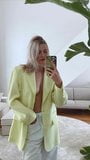 Lena Gercke snapshot 3