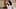 Teamskeet - एमेच्योर टेक्सास बेब कोर्रा कॉक्स खूबसूरत दौर लूट के साथ उसे पहली बार अश्लील बनाता है