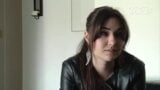 50 Shades of Sasha Grey - wie sie zum Porno kam und mehr snapshot 3