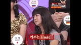 Misuda Global Talk Show Chitchat Of Beautiful Ladies 067 snapshot 14