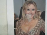 Carol Vorderman Tribute 1 snapshot 5