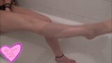 My lovely legs(mix) snapshot 3