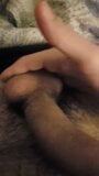 Big Dick, Gay And Hairy snapshot 1