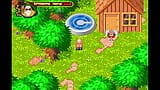 Kamesutra Dbz Erogame 104 подоил отчим snapshot 7