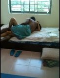 desi gf roomdating & fuck untuk waktu yang lama snapshot 17