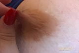 Gros nichons mature bbw masturbation snapshot 3