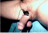 PreCum From Electro-Shock Pleasure snapshot 12