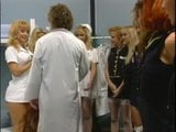 More Sorority Stewardesses (1996) snapshot 22