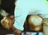 Pisneukpartij in de jaren 70, deel twee snapshot 24