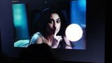 Regina Cassandra snapshot 13