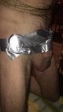 Amante de ballbusting snapshot 7