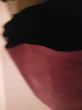 Ex wife panty snapshot 4