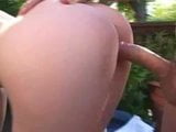 creampie 2 snapshot 8