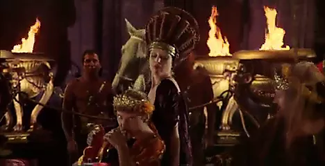 Caligula - zremasterowana w jakości HD wszystkie sceny seksu | xHamster