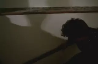 Порно (1981) | xHamster