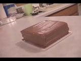 Cake Farts snapshot 2