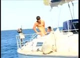 young men fucking on a boat snapshot 8