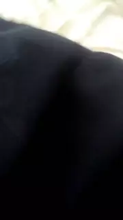 Suriyeli Turbanli Kirayi Siktirerek Oduyor Free HD Porn 54 xHamster 