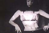 BETTY PAGE THE NAKED TRUTH - (Restyling Movie in Full HD snapshot 18