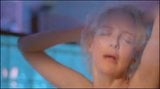 Anna levine escena de sexo snapshot 10