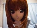 Kigurumi snapshot 1