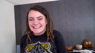 Strip seks oyinlarini oynang