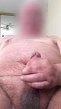 My 64 year old cock still giving intense pleasure snapshot 2