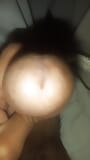 My dick snapshot 4