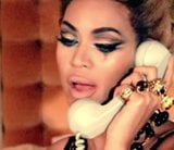 Beyonce tongue Loop #24 snapshot 4