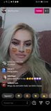 Tinche Bre: Blowjob Blowjob Porn | xHamster
