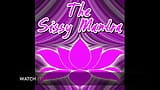 The Sissy Mantra the Audio snapshot 10