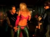 Britney Spears, ich bin ein Slave 4 u Director's Cut snapshot 2