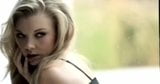 Natalie Dormer's Dream snapshot 5