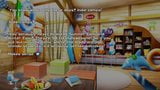 Lets play Peach Beach Splash - 35 - Ayame's business (deu) snapshot 4