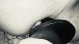 RossieCDFemdom snapshot 2