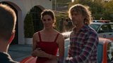 Daniela ruah - ncis los angeles (сезон 11) snapshot 17