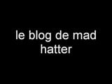 e blog de mad hatter snapshot 1