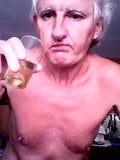 drinking my golden piss snapshot 8