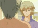 Yaoi snapshot 6