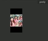 bhagyashree เพื่อนเงี่ยนเซ็กซี่ของกูนมสุดฮอตของ naik snapshot 1