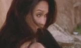 คลิปสั้น Tia carrere relic hunter snapshot 15