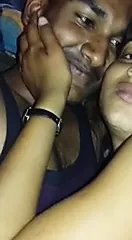 Gf Bf Hotel Sex Porn Videos | xHamster