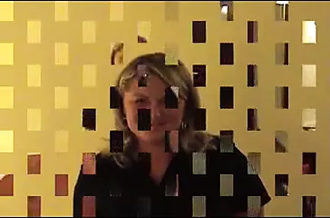 The unfaithful slut wife gets blackmailed | xHamster