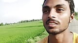 Video hindi pieno godendo lo stesso tempo snapshot 6