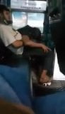 Autobus di Lanka gay snapshot 16