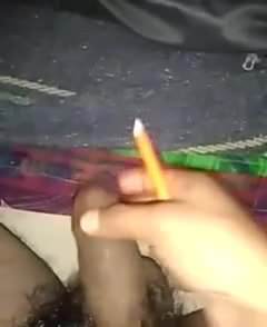 Indian Muth Marne Naya Tarika Porn Videos: Gay XXX 2025 | xHamster